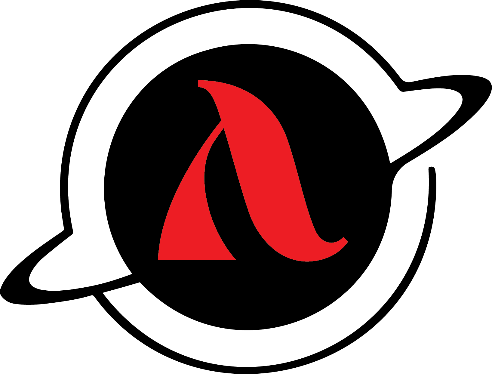 AurovixSoft