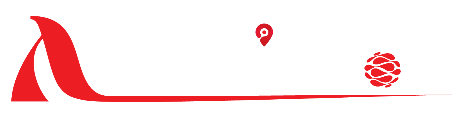 AurovixSoft